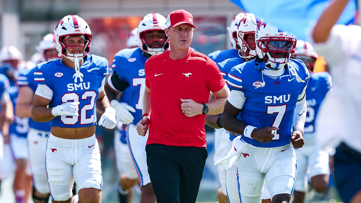 smu-hosting-4-star-sec-commit-for-official-visit