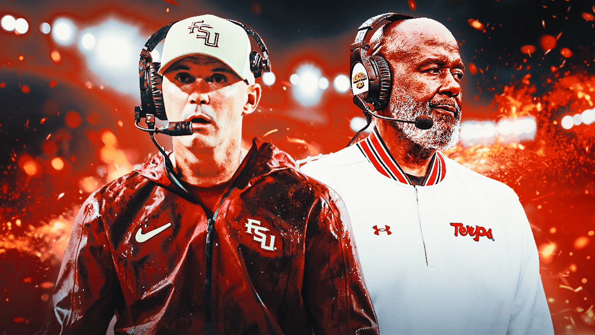college football hot seat check following week 7 college football