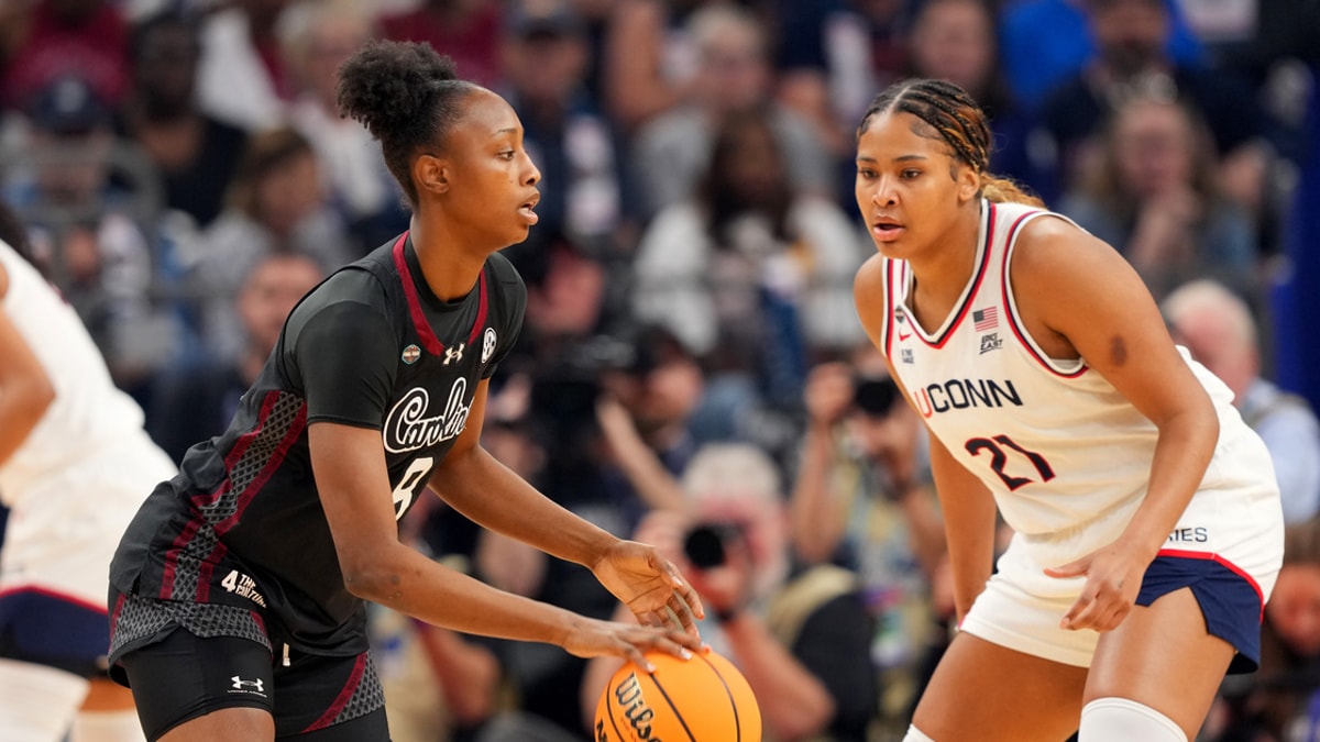 2026-04-03T231736Z_1513834342_MT1USATODAY28653228_RTRMADP_3_NCAA-WOMENS-BASKETBALL-FINAL-FOUR-NATIONAL-SEMIFINAL-SOUTH-CAROLINA-AT-CONNECTICUT