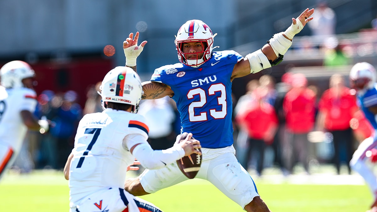 SMU v Virginia 10-17-26 2153