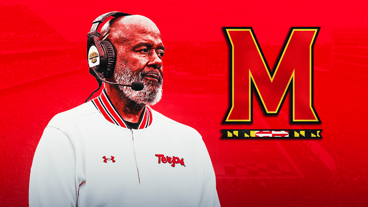 Maryland AFI
