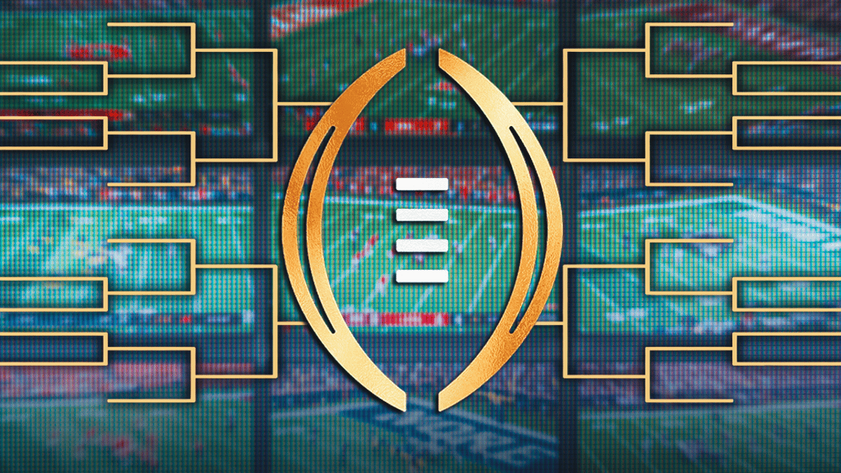 CFP TV afi
