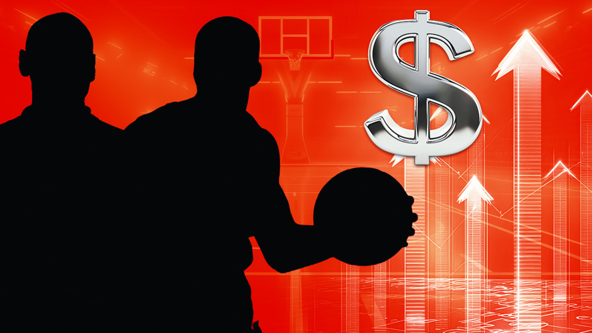 player_money_silhouette_afi_1024