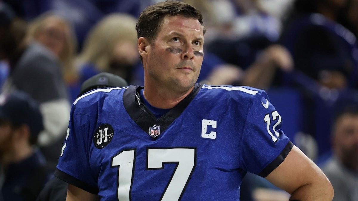 2025-12-23T025533Z_587627508_MT1USATODAY27873469_RTRMADP_3_NFL-SAN-FRANCISCO-49ERS-AT-INDIANAPOLIS-COLTS (1)