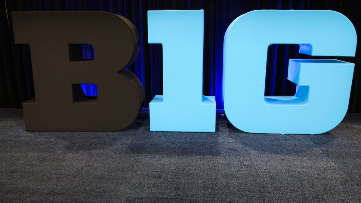 2025-10-08T142718Z_2086921141_MT1USATODAY27272764_RTRMADP_3_NCAA-BASKETBALL-BIG-TEN-MEDIA-DAY (1)