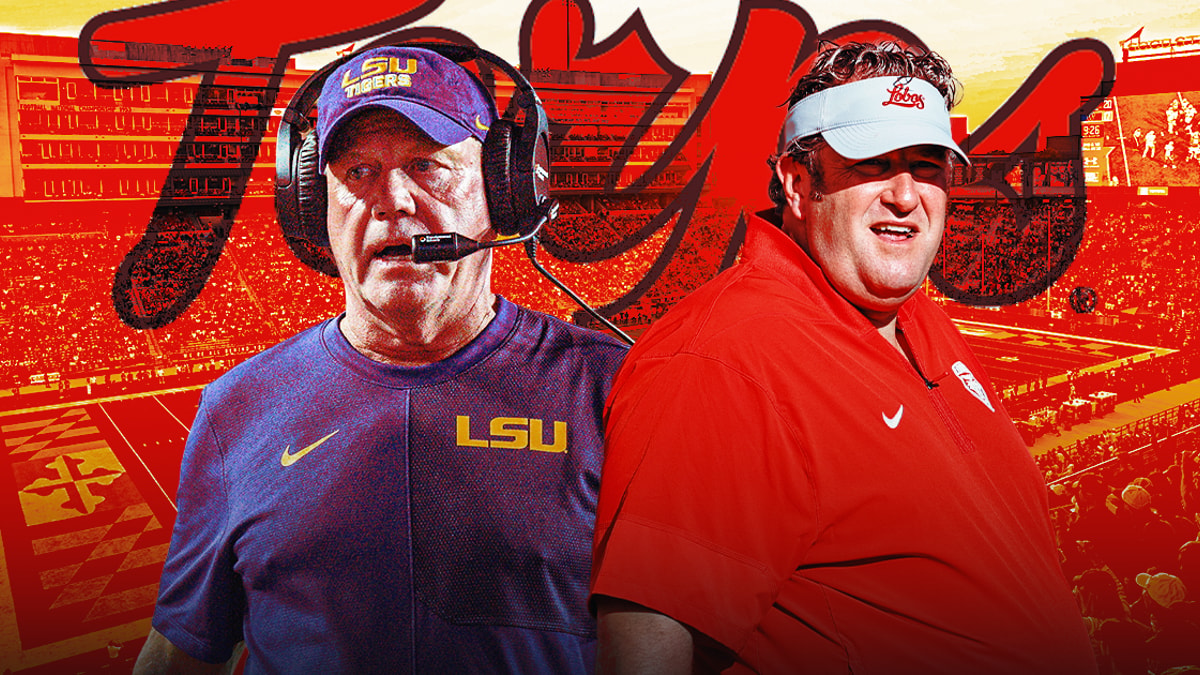 Maryland Terrapins football-Maryland Football-coaching search