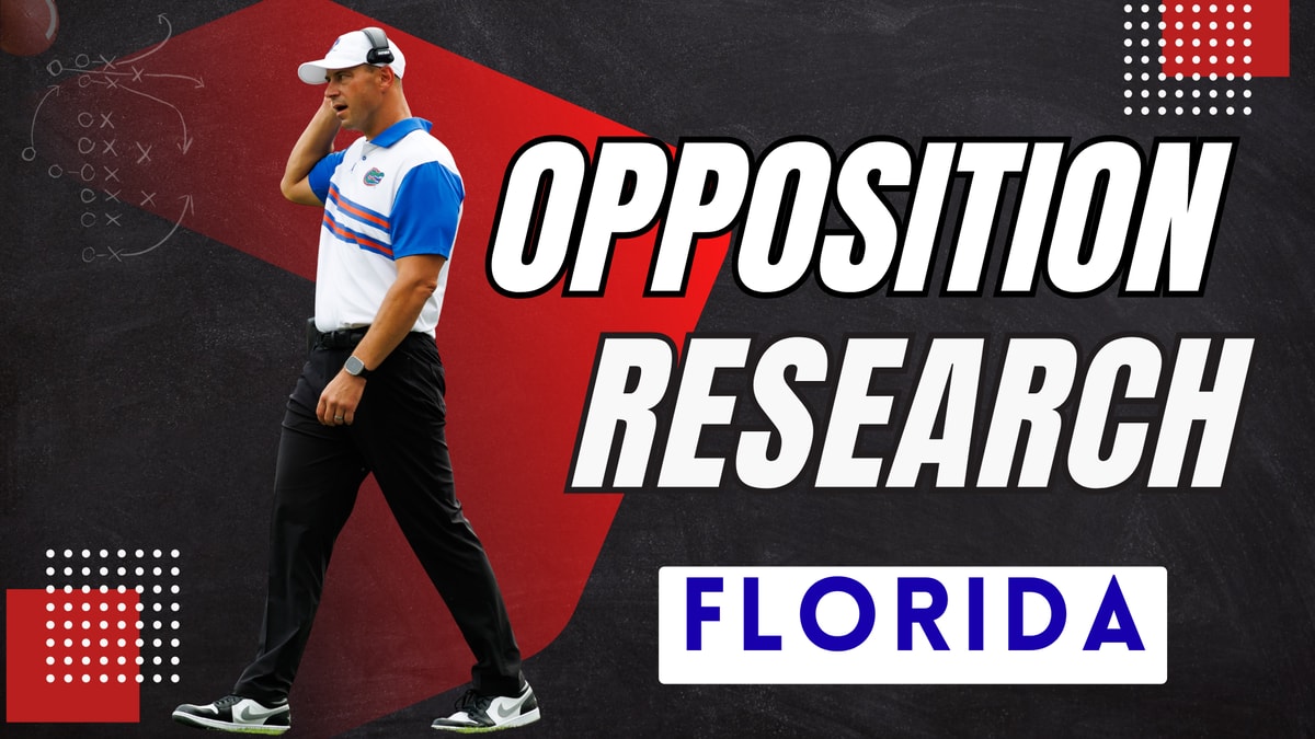 Opposition research (16)