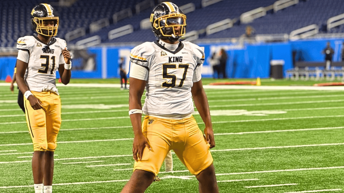 Elijah Willis