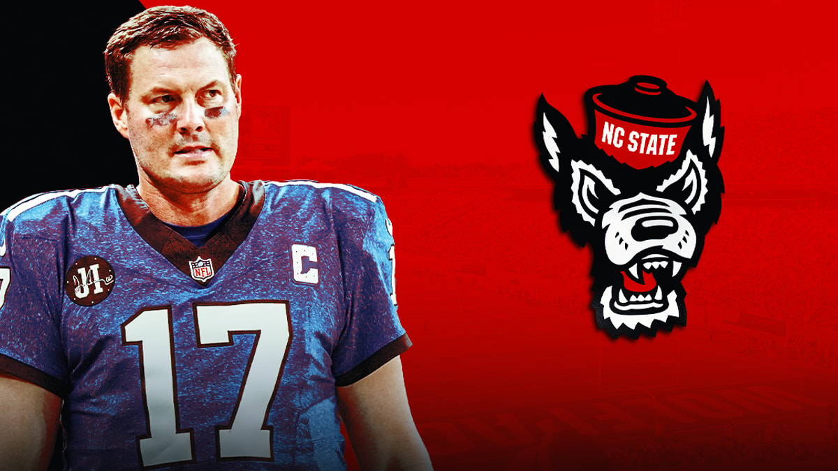 NC State-NC State Wolfpack-NC State coaching search