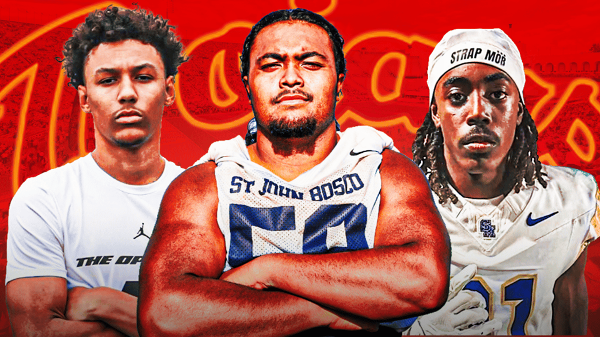 usc_recruits_afi_1024