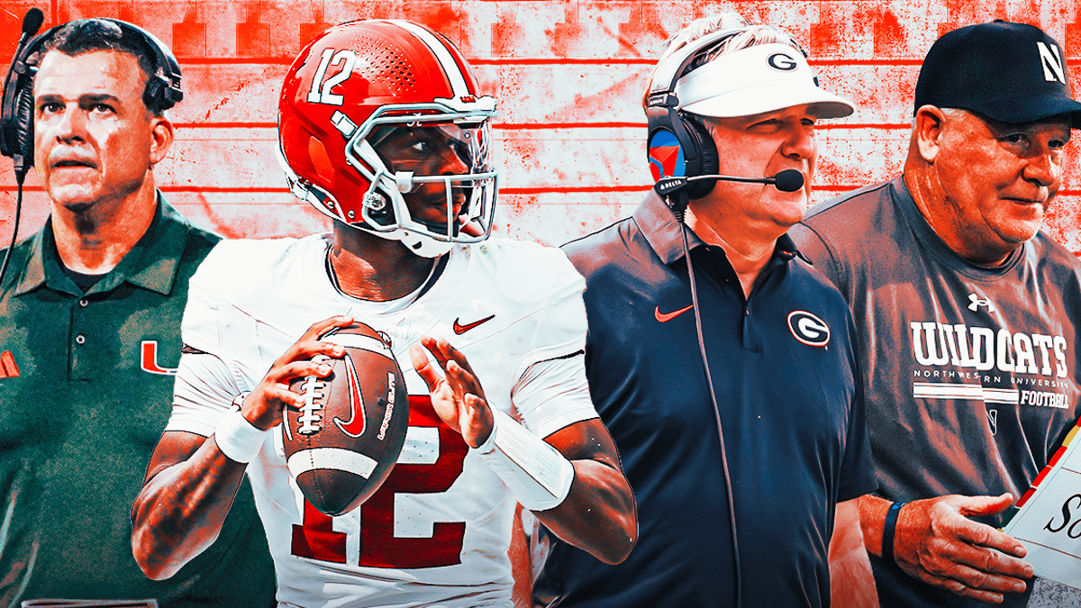 CFB INTEL
