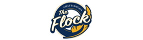 The Flock Logo