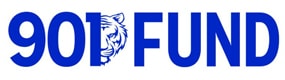 901 Fund Logo