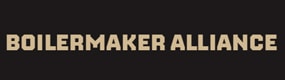 Boilermaker Alliance Logo