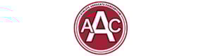 Athlete Advocate Consortium Logo