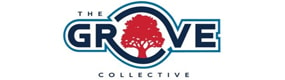 The Grove Collective Logo