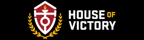 House of Victory Logo