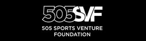 505 Sports Venture Foundation Logo