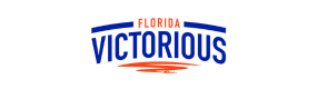 Florida Victorious Logo