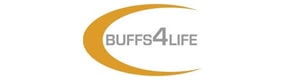 Buffs4Life NIL Collective Logo