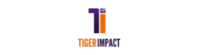 TigerImpact Logo