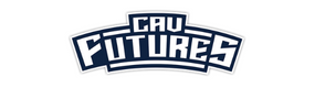 Cav Futures Logo