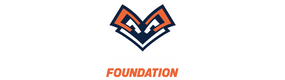 Cav Futures Foundation Logo