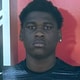 player headshot Default Avatar