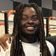 Default Avatar