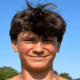 player headshot Default Avatar