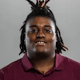 player headshot Default Avatar