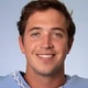 player headshot Default Avatar