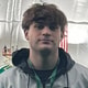 player headshot Default Avatar