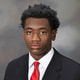 player headshot Default Avatar