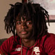 player headshot Default Avatar