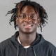 player headshot Default Avatar