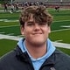 player headshot Default Avatar