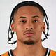 player headshot Default Avatar