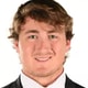 player headshot Default Avatar