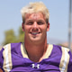 player headshot Default Avatar