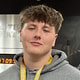 player headshot Default Avatar