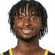 Default Avatar
