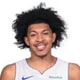 player headshot Default Avatar