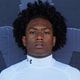 player headshot Default Avatar