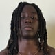 player headshot Default Avatar