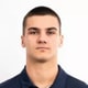 player headshot Default Avatar