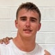 player headshot Default Avatar