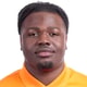 player headshot Default Avatar