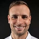 player headshot Default Avatar