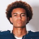 player headshot Default Avatar